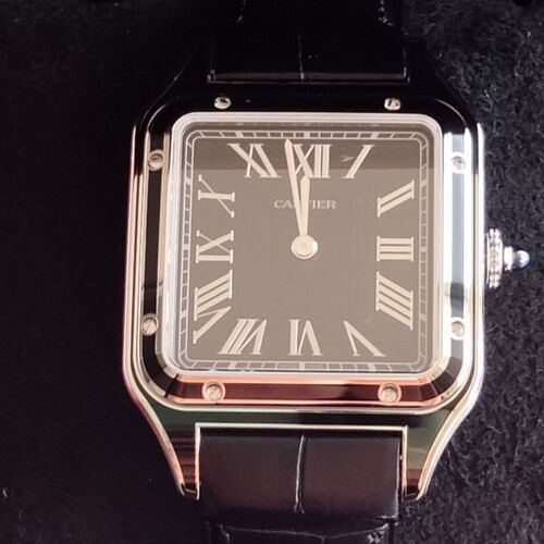 カルティサントスドゥモン WSSA0046