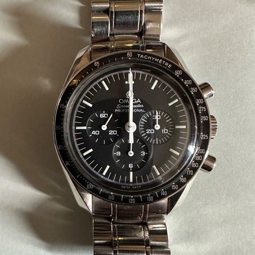 スピードマスター 311.30.42.30.01.00