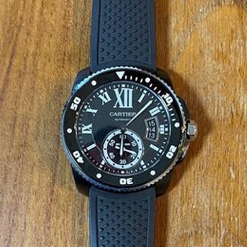 カリブル WSCA0006