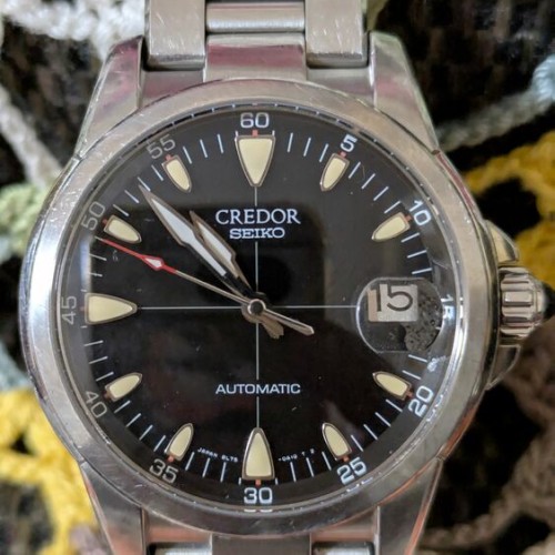 CREDOR　フェニックス