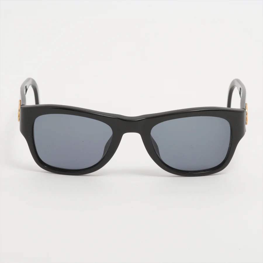 シャネル 02462 94305 ココマーク サングラス