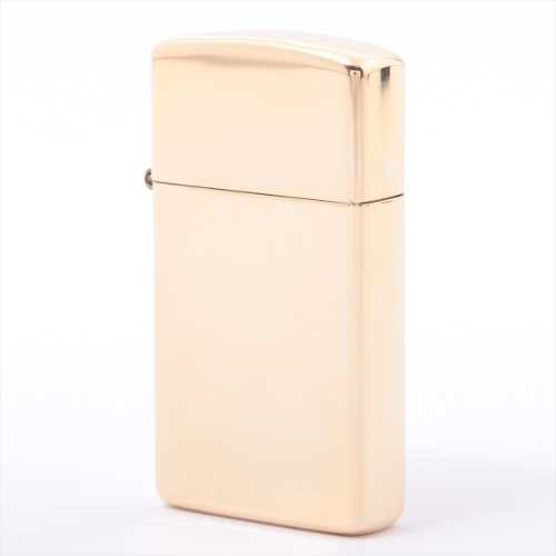 ジッポ K14 ライター