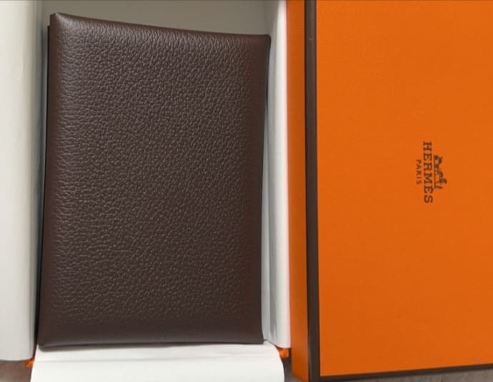 ガルヴィ　デュオ