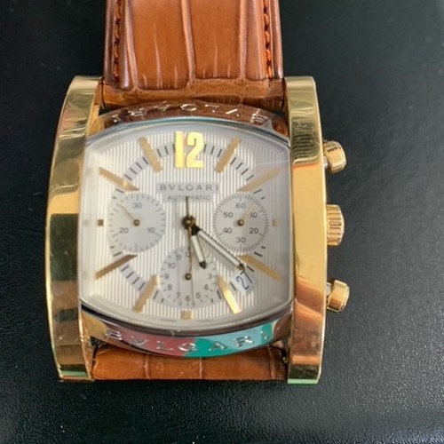 アショーマ AA48SGCH