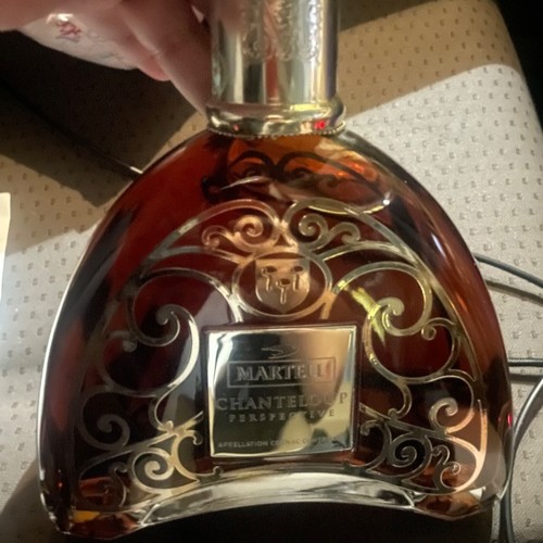 ブランデー コニャック