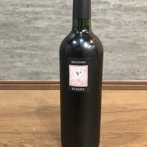 スクリーミングイーグル 2013