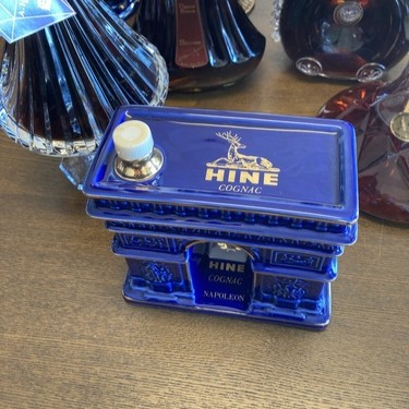 コニャック ハイン