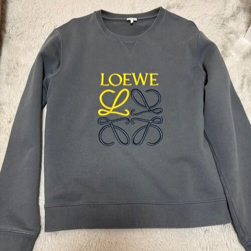 アナグラム　スウェット