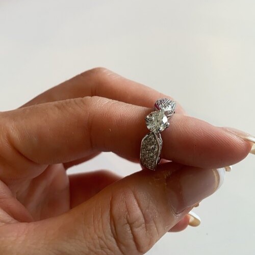 ショーメ　プリュムマルチ