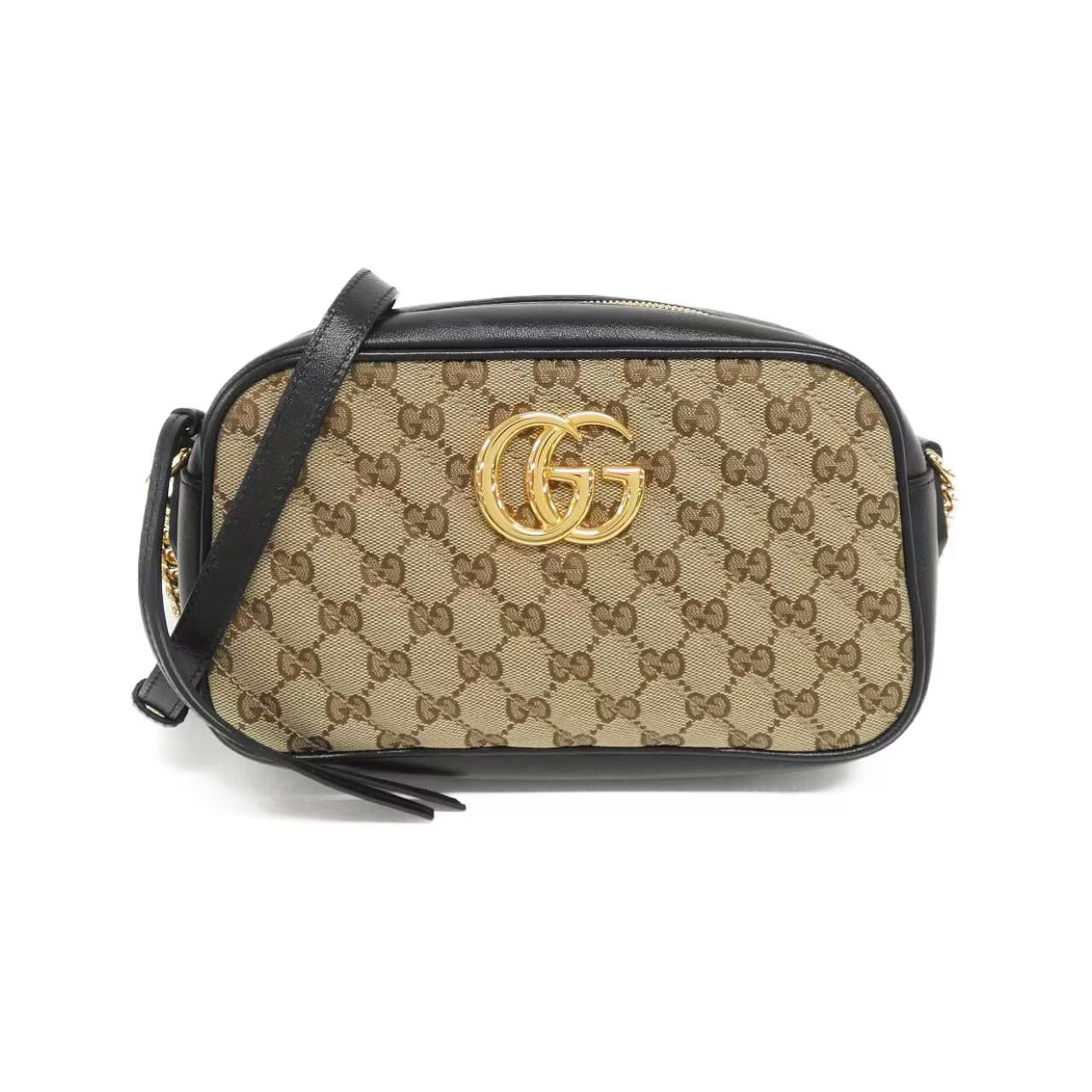 Gucci（グッチ）のバッグ