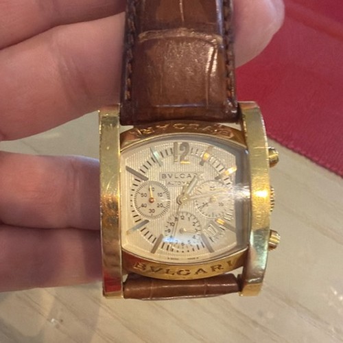 アショーマ AA44GCH