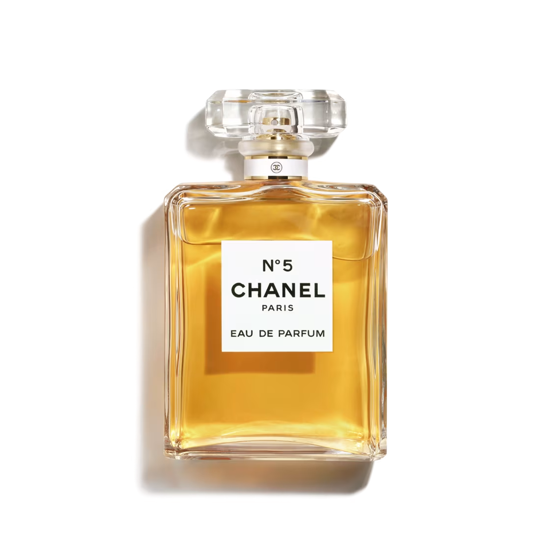 シャネル】香水の買取おすすめ店7選｜人気シリーズの相場も - ウリドキ 