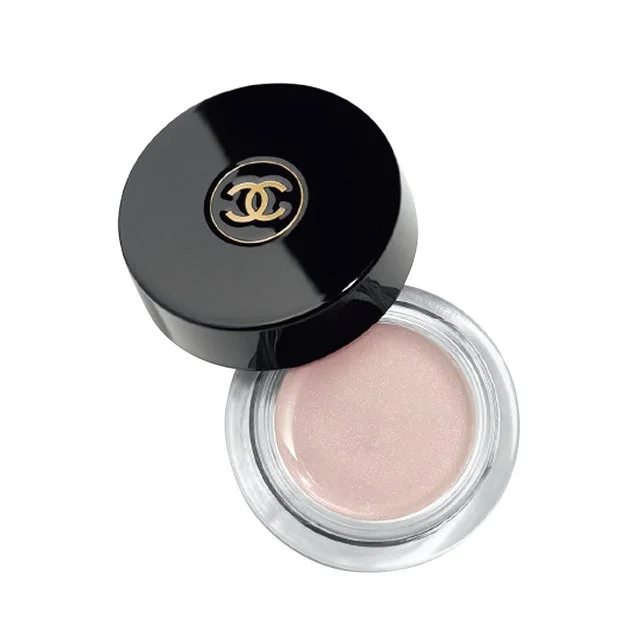 シャネル グロス ルミエールの画像