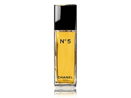 N°5 EDT 50ml