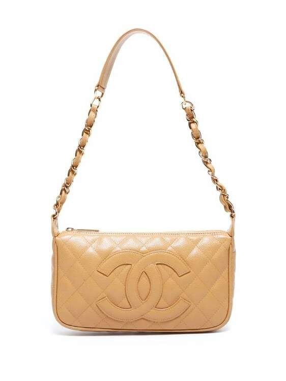 マトラッセの画像