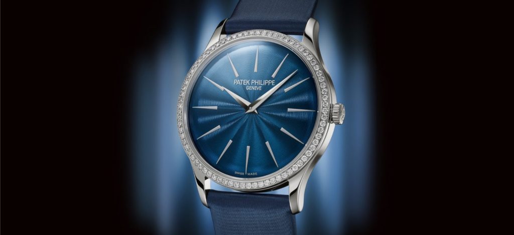 カラトラバの画像