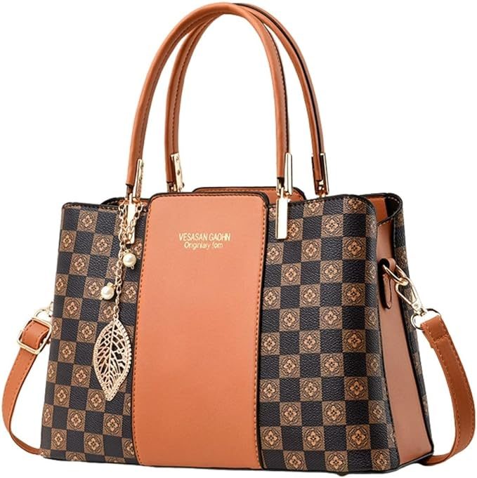 SHARE ITEMS ショルダーバッグ レディース