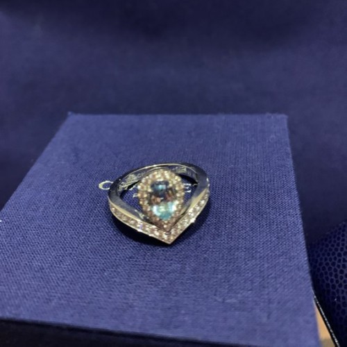 ショーメ ジョセフィーヌ