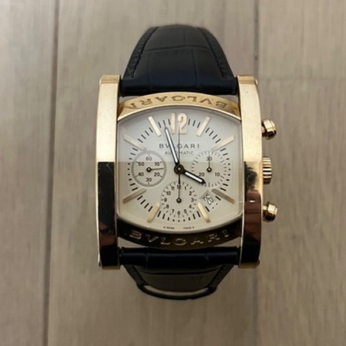 アショーマ aa44gch