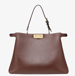 ピーカブー ソフト ラージ