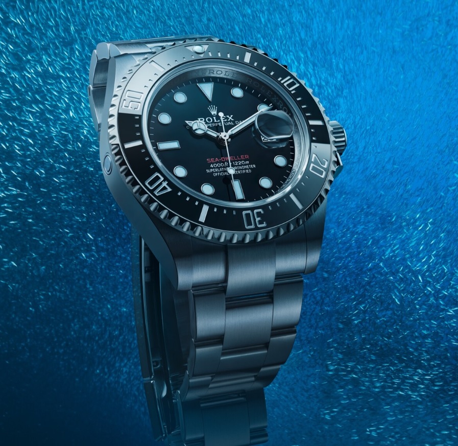 シードゥエラーの画像