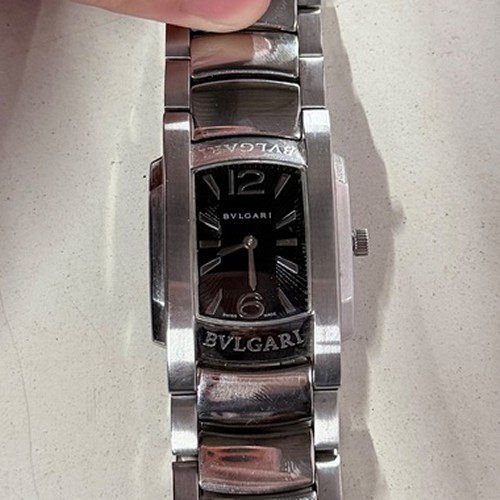 アショーマ A448GCh