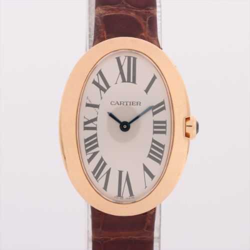 ベニュワールSM
W8000007の画像