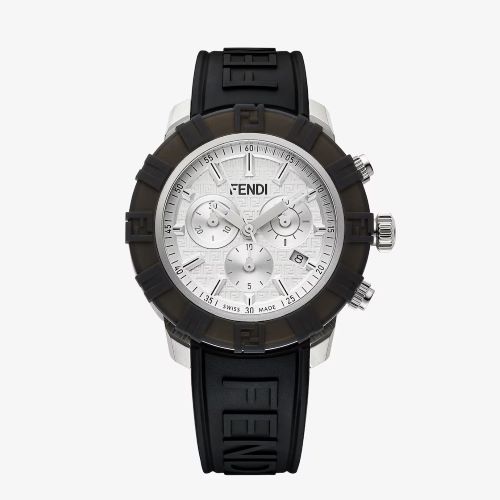フェンダスティック クロノグラフウォッチ