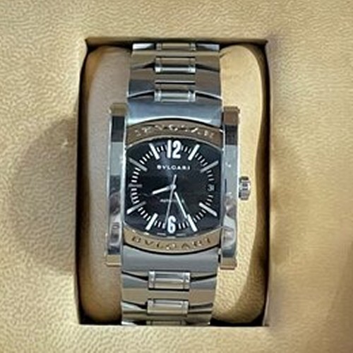 アショーマ AA44S