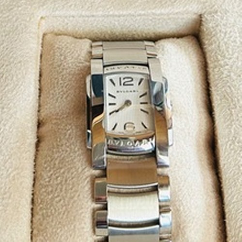 アショーマ AA35S