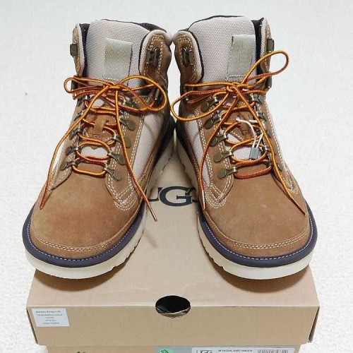 UGG HILANDHIKER