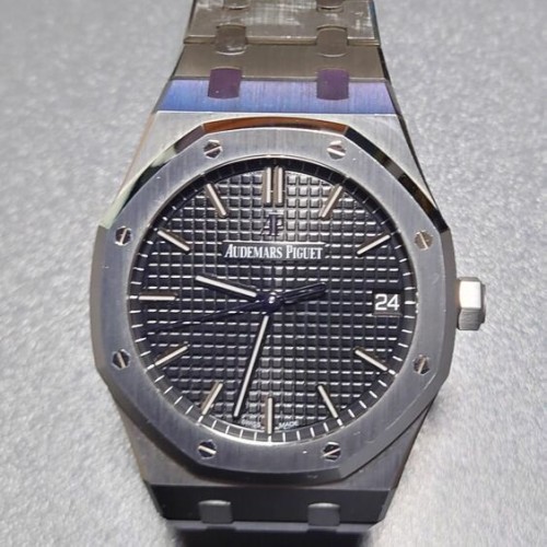 オーデマピゲ ロイヤルオーク 15500ST.OO.1220ST.03