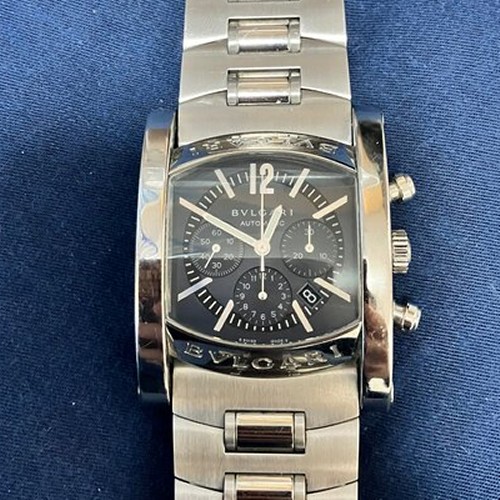 アショーマ AA44SCH