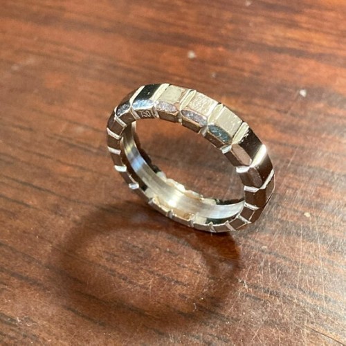 ショパール アイスキューブ