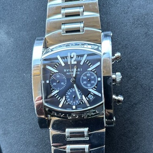 アショーマ AA48SCH