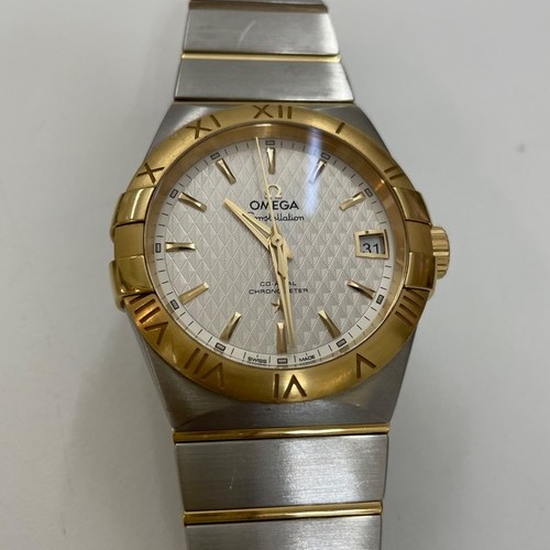 コンステーション 123.20.38.21.02.009