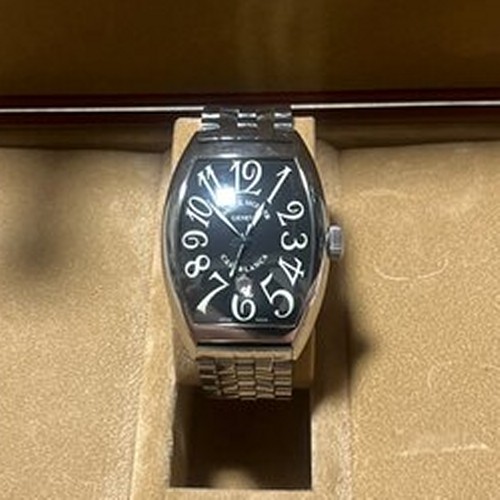 カサブランカ 8880casadt ac