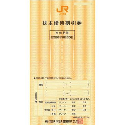 チケッティ 商品画像