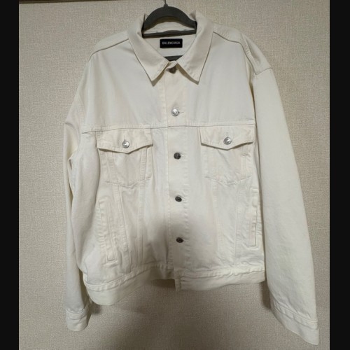 バレンシアガ CA00985-CA63081