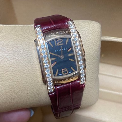 アショーマ AAP31G