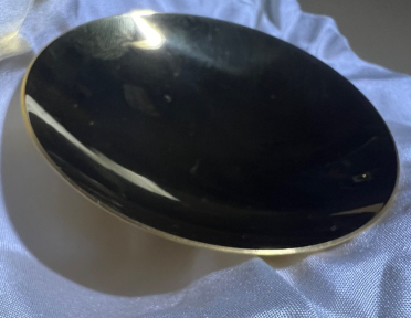 金杯 箱あり 50g以上