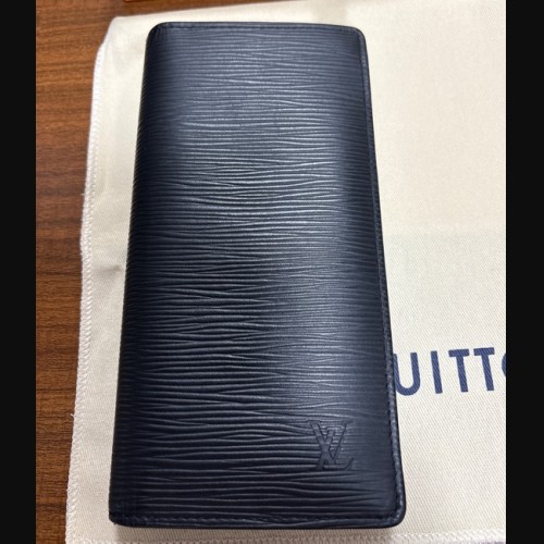 ポルトフォイユ・ブラザ エピ M80788