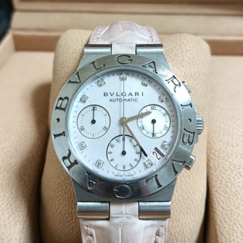 ディアゴノダイヤモンド CH35S