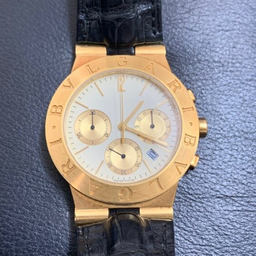 ディアゴノ CH35G