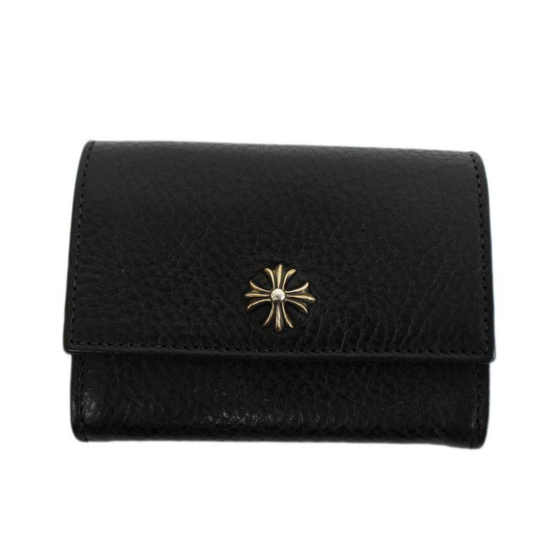 WALLET TINY