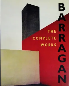 The Complete Work