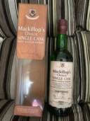 マキロップチョイスアードベッグ