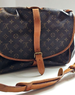 ソミュールGMの画像