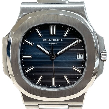 ノーチラス 5711/1A-010