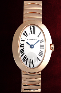 ミニベニュワール
W8000015の画像